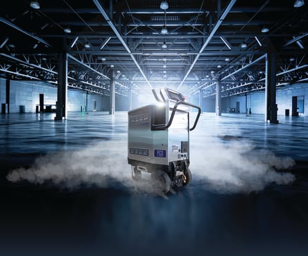 Aero2_PCSUltra_ColdJet_Trockeneisstrahlgerät