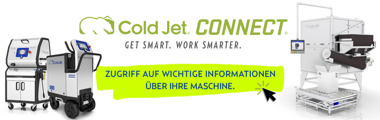 EMAIL SIGNATURE CJ CONNECT_GER