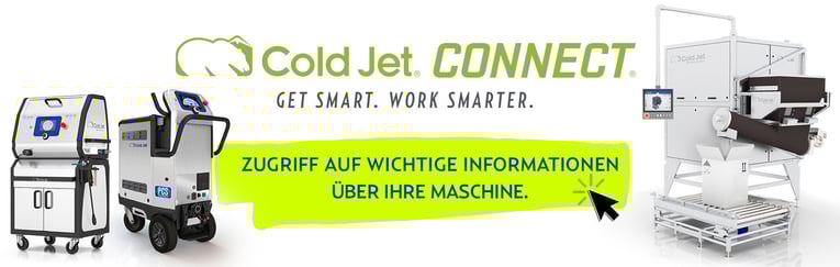 EMAIL-SIGNATURE-CJ-CONNECT_2024-10-28_DE