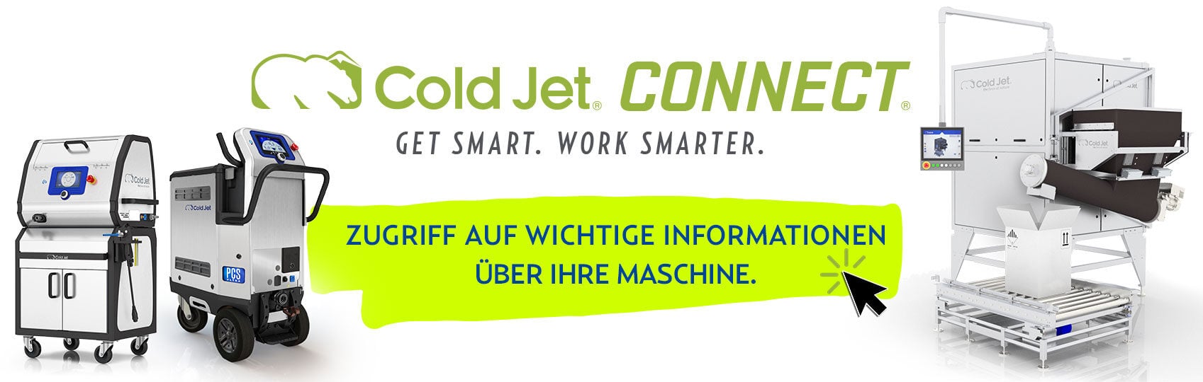 EMAIL-SIGNATURE-CJ-CONNECT_2024-10-28_DE
