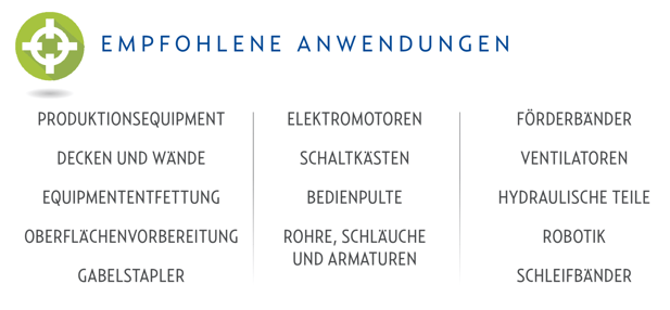 Facility Maintenance-1