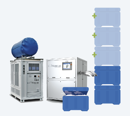 RE-CO2 CJ Akademie 3