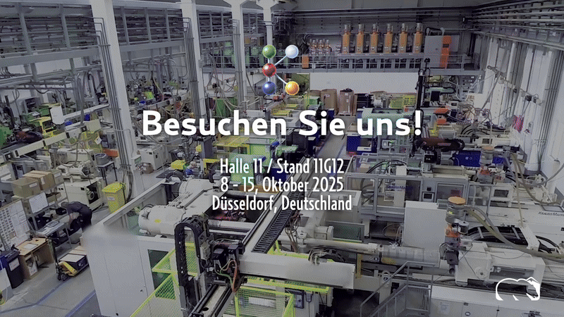 SOCIAL-MEDIA_VIDEO-INVITATION_v4_DE-ezgif.com-video-to-gif-converter