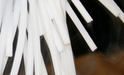 Trockeneis