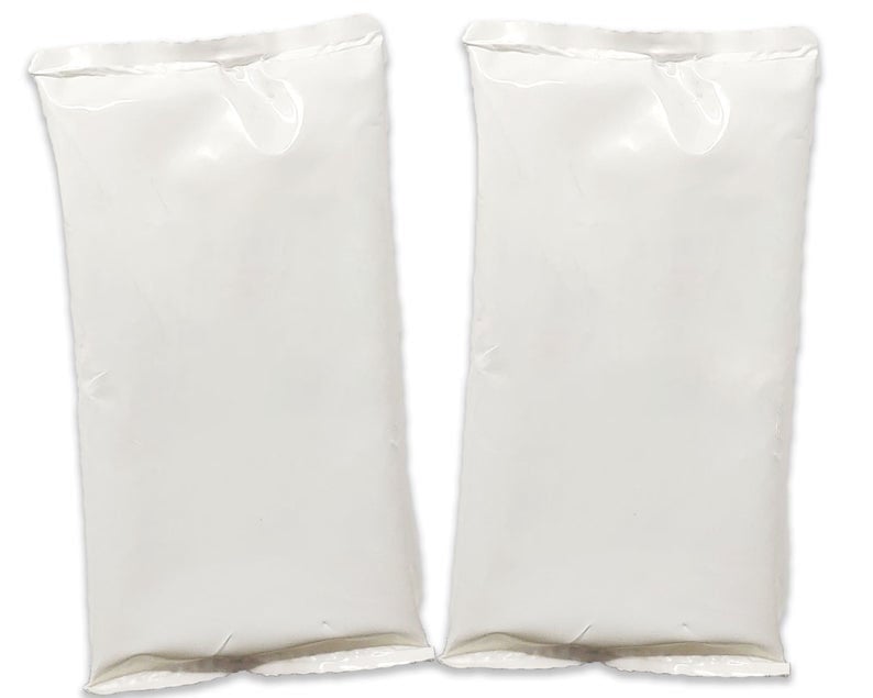 Gel-Packs